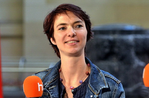 Wahl 2013   361.jpg